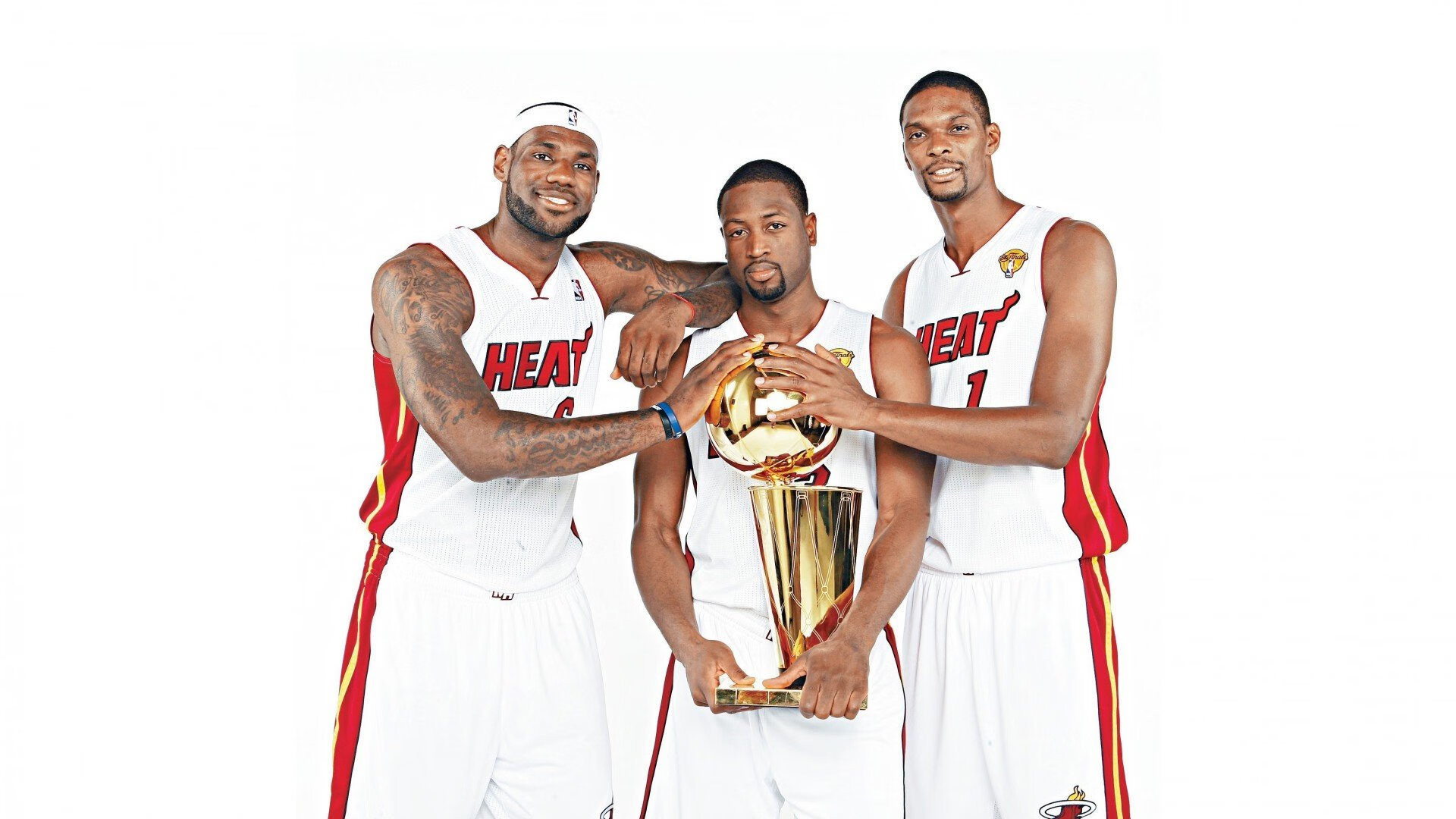 中国女篮用实力赢得世界掌声，中国女篮真棒