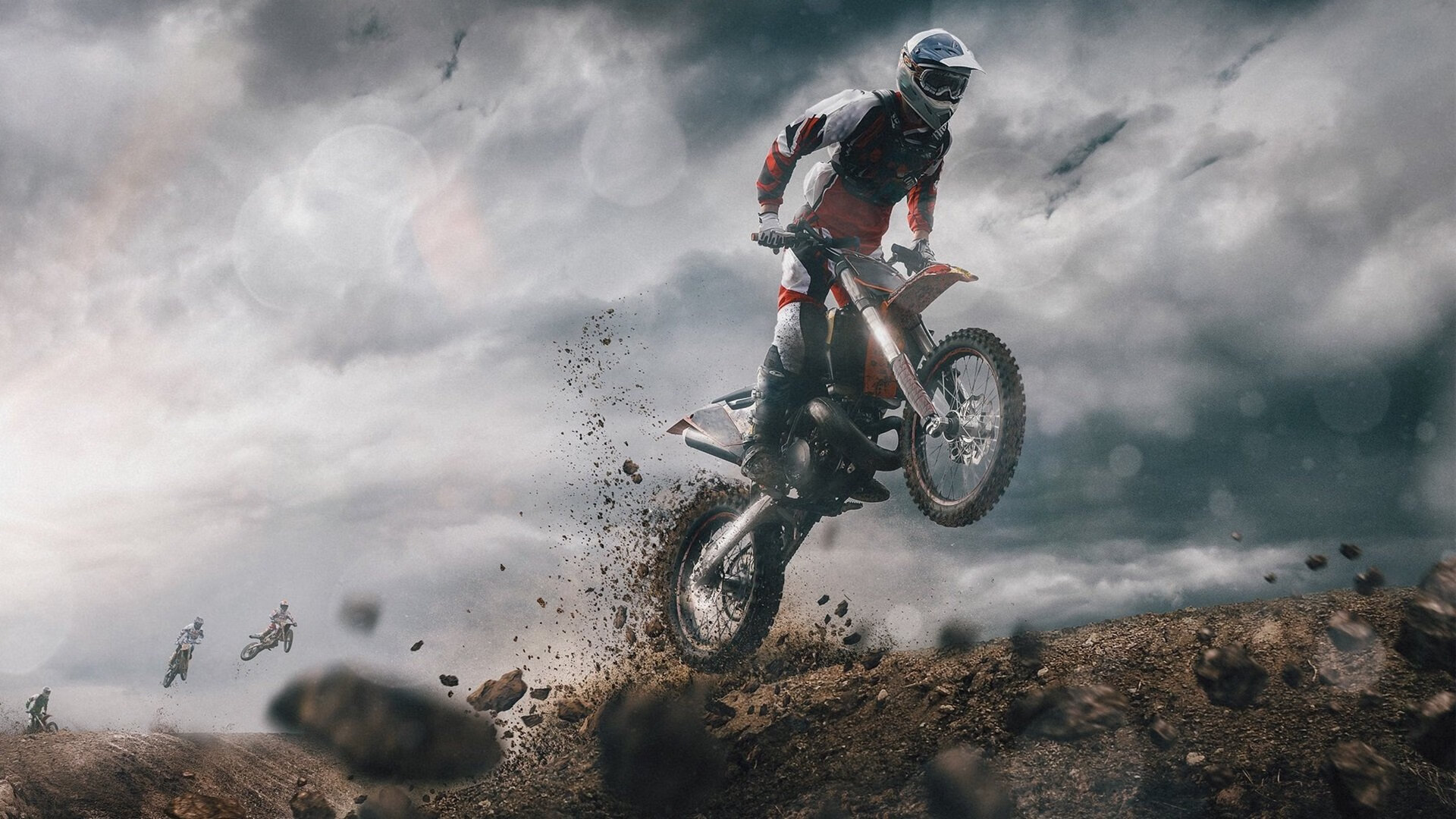 产业观察：赛事直播平台与赞助商签订年度合作协议，赛事直播是什么