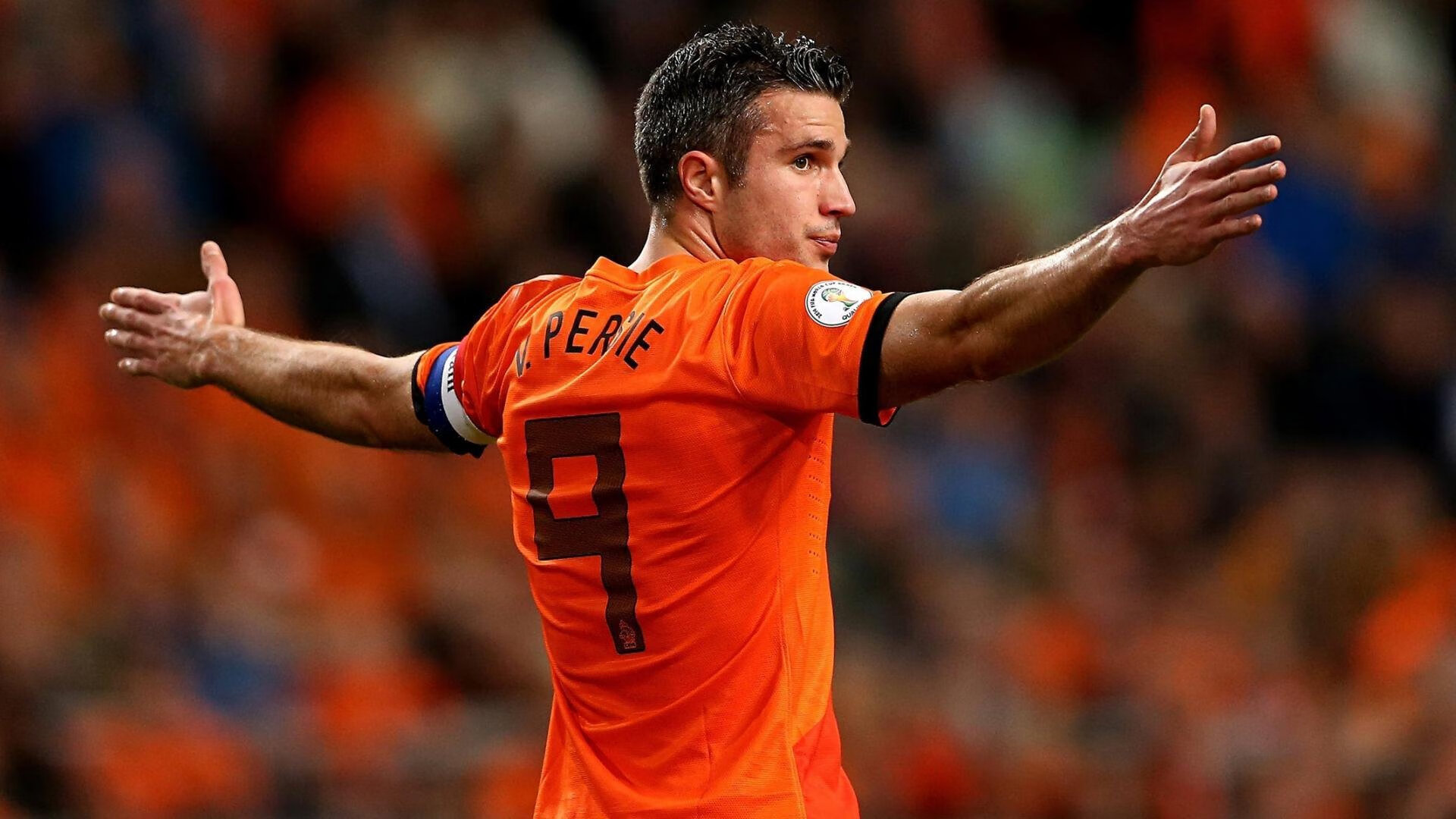 勇士爆冷负雄鹿 库里遭遇严防死守，勇士库里经典比赛视频全程