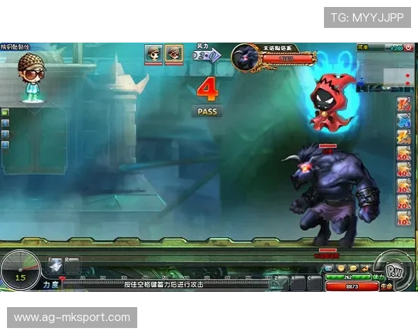 “逆境中的王者：车手在极端天气下的硬仗”