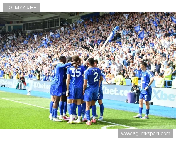 “英超末轮决战名场面不断，精彩纷呈”，英超每轮集锦