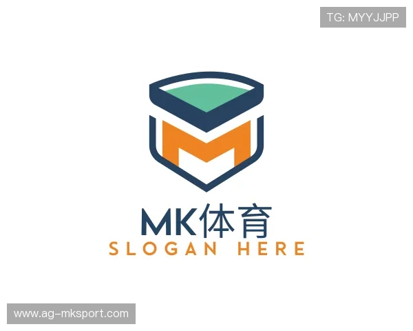 解读mk体育电竞