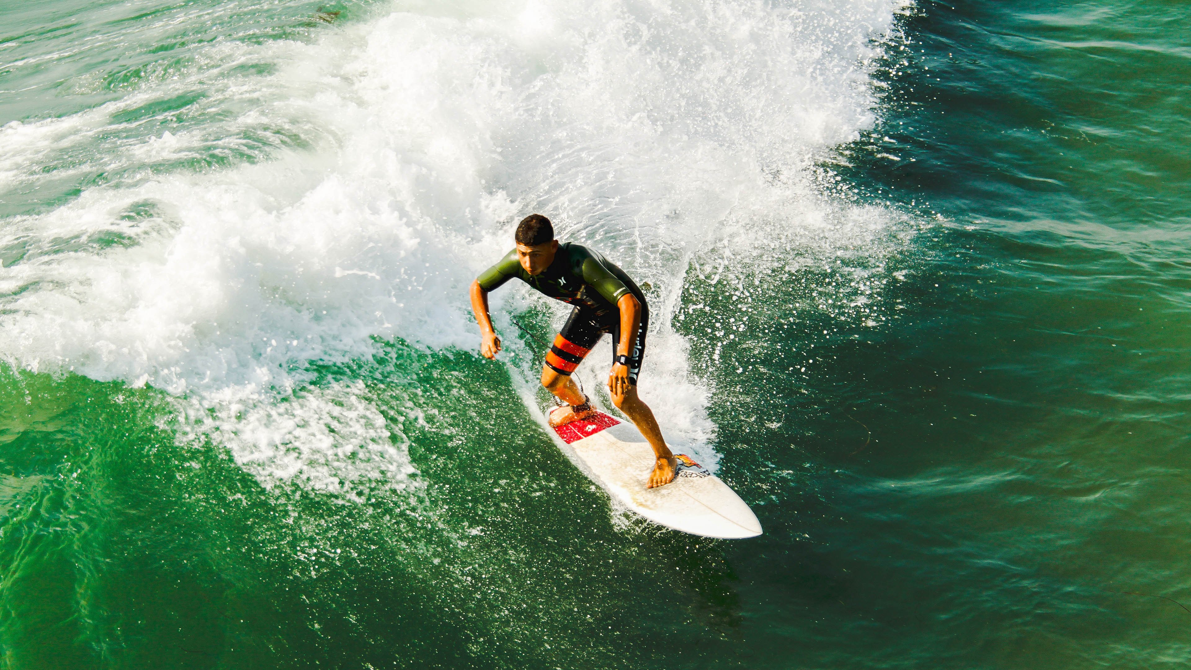 9-6爆大冷！22岁中国小将连斩两位世界冠军，杀进国锦赛决赛，中国小将比赛