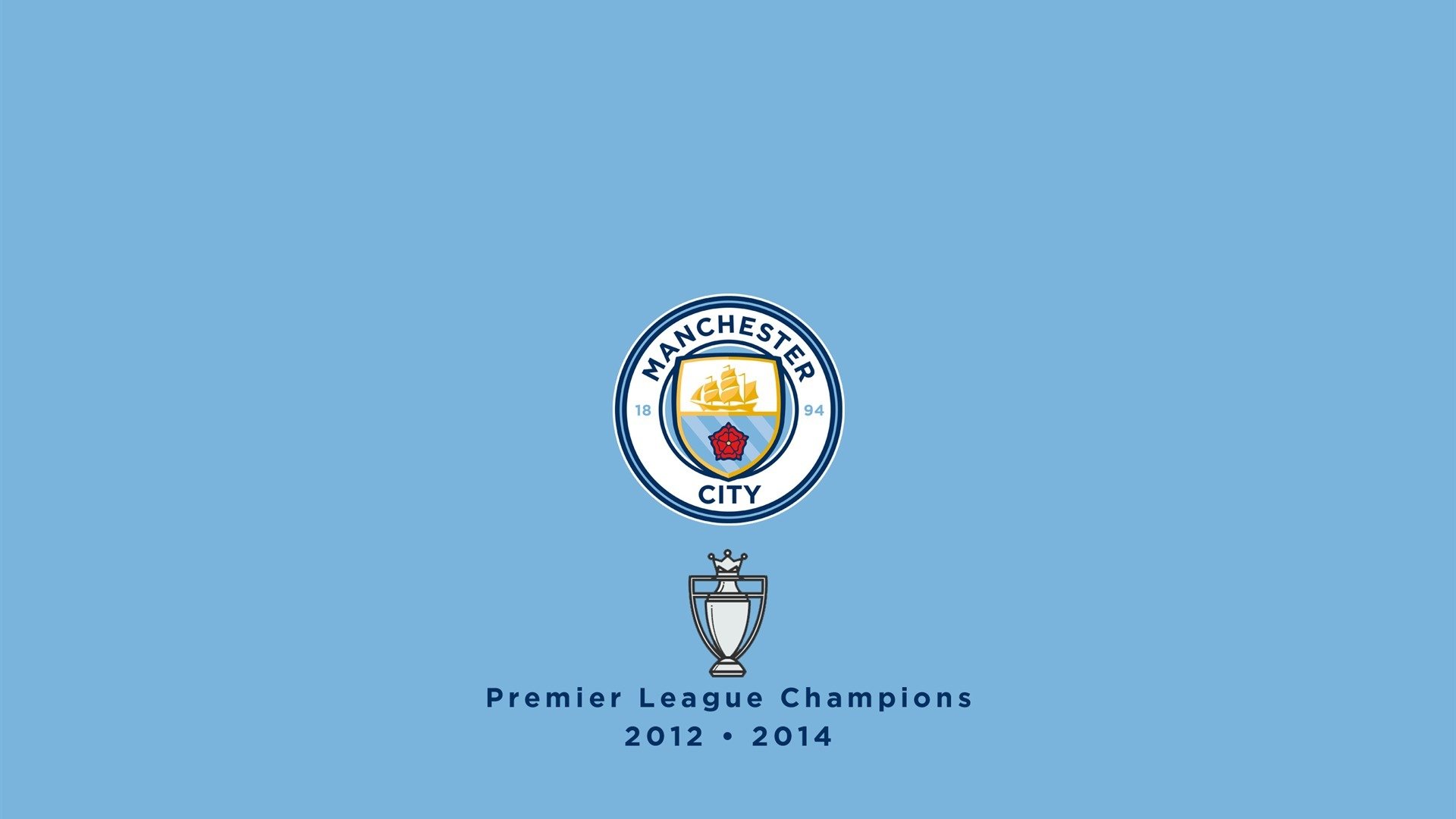 1-0，上海申花升至第2，仅差榜首2分，路易斯一剑封喉，上海申花官宣