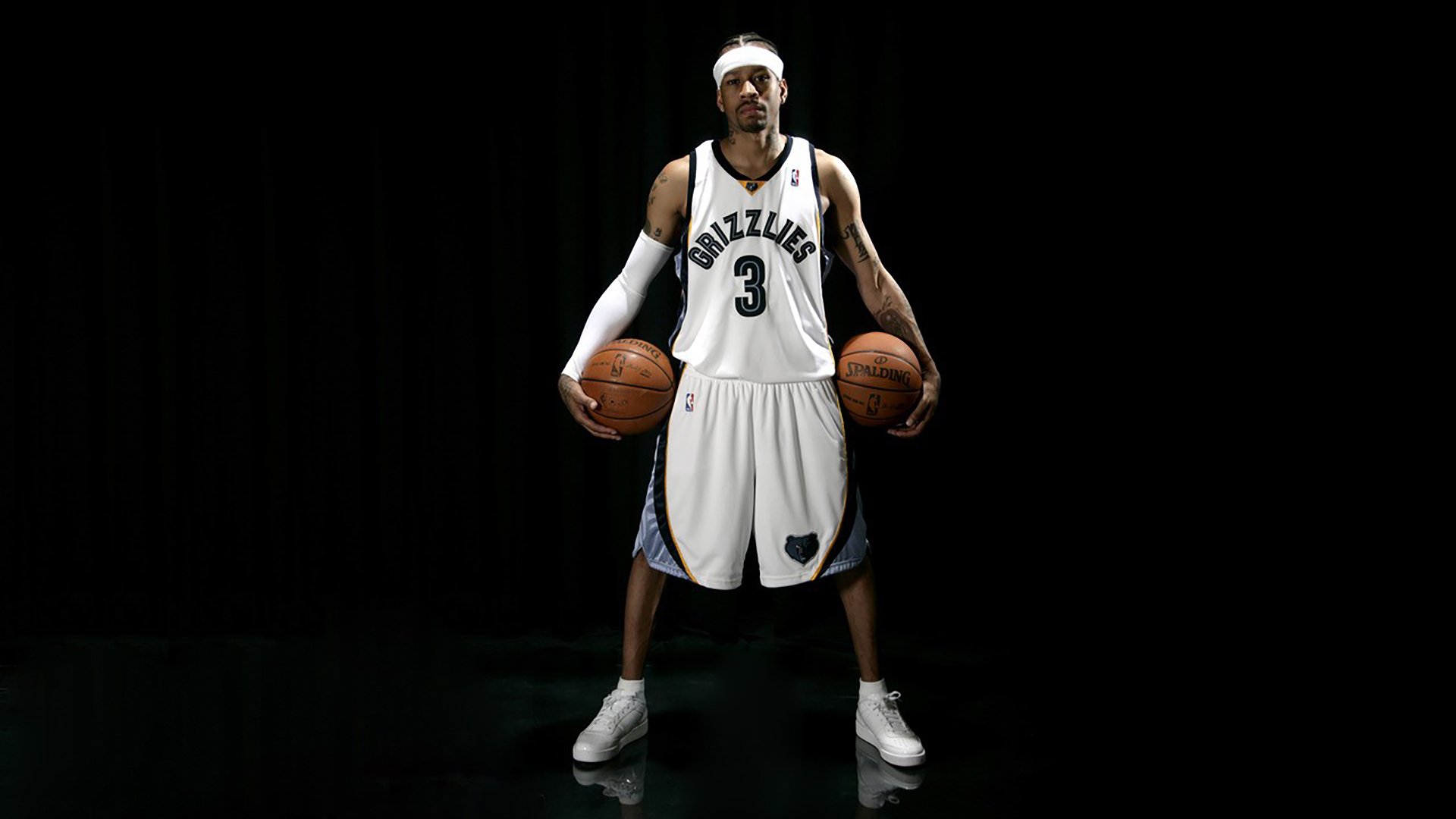 CBA赛场的中国速度令人震撼，国内cba