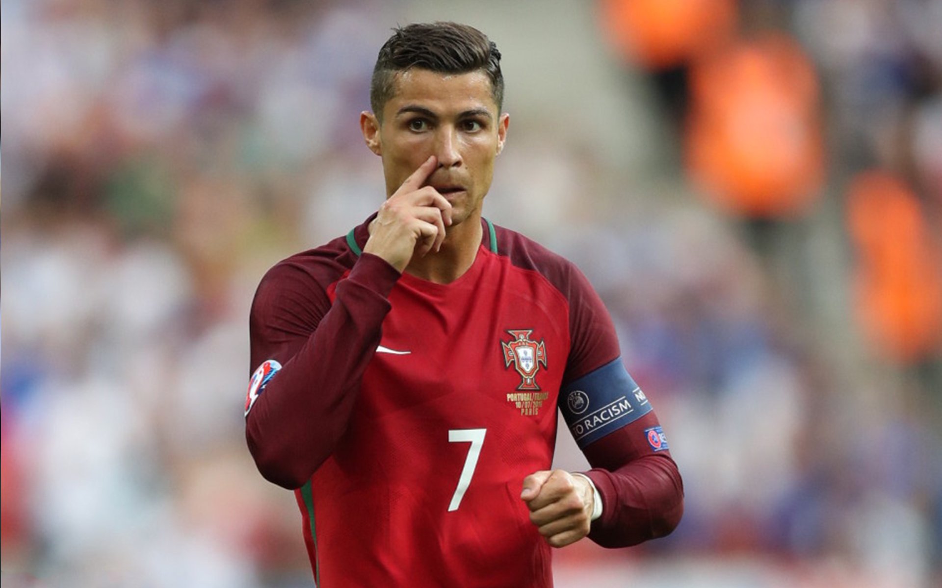 mk官网中国官网-乌鸦赢球方式老练，经验就是差距，乌鸦玩法