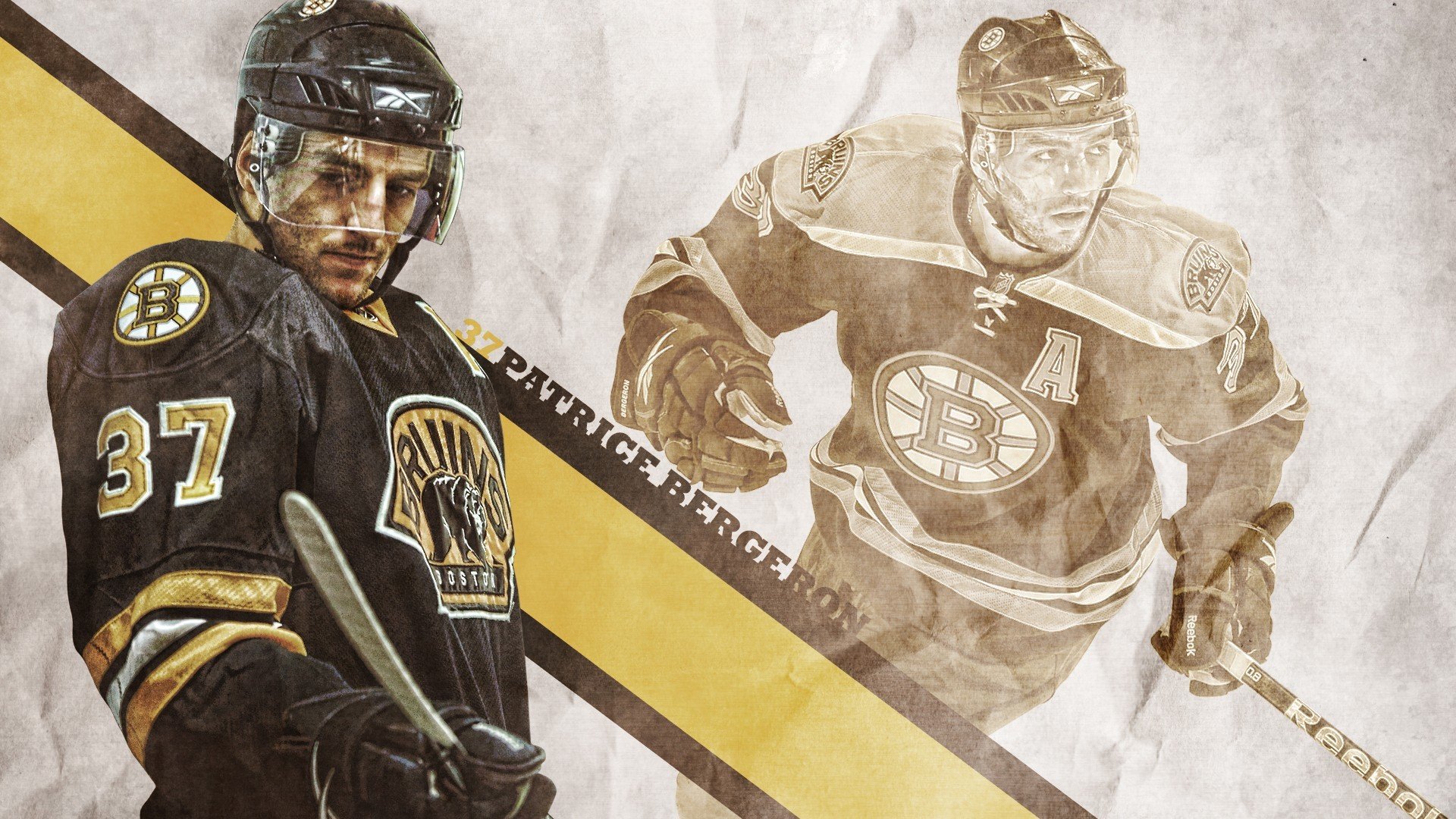 mk体育中国官网-季后赛倒计时：战火一触即发！，季后赛到什么时候