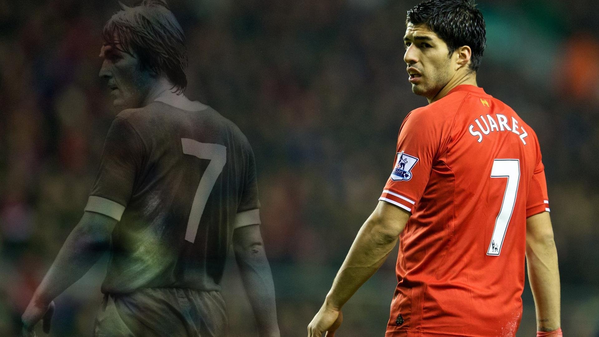 尼克斯需要迈克·布朗来学习锡伯杜从未学到的垃圾时间课程，布朗尼和锡安