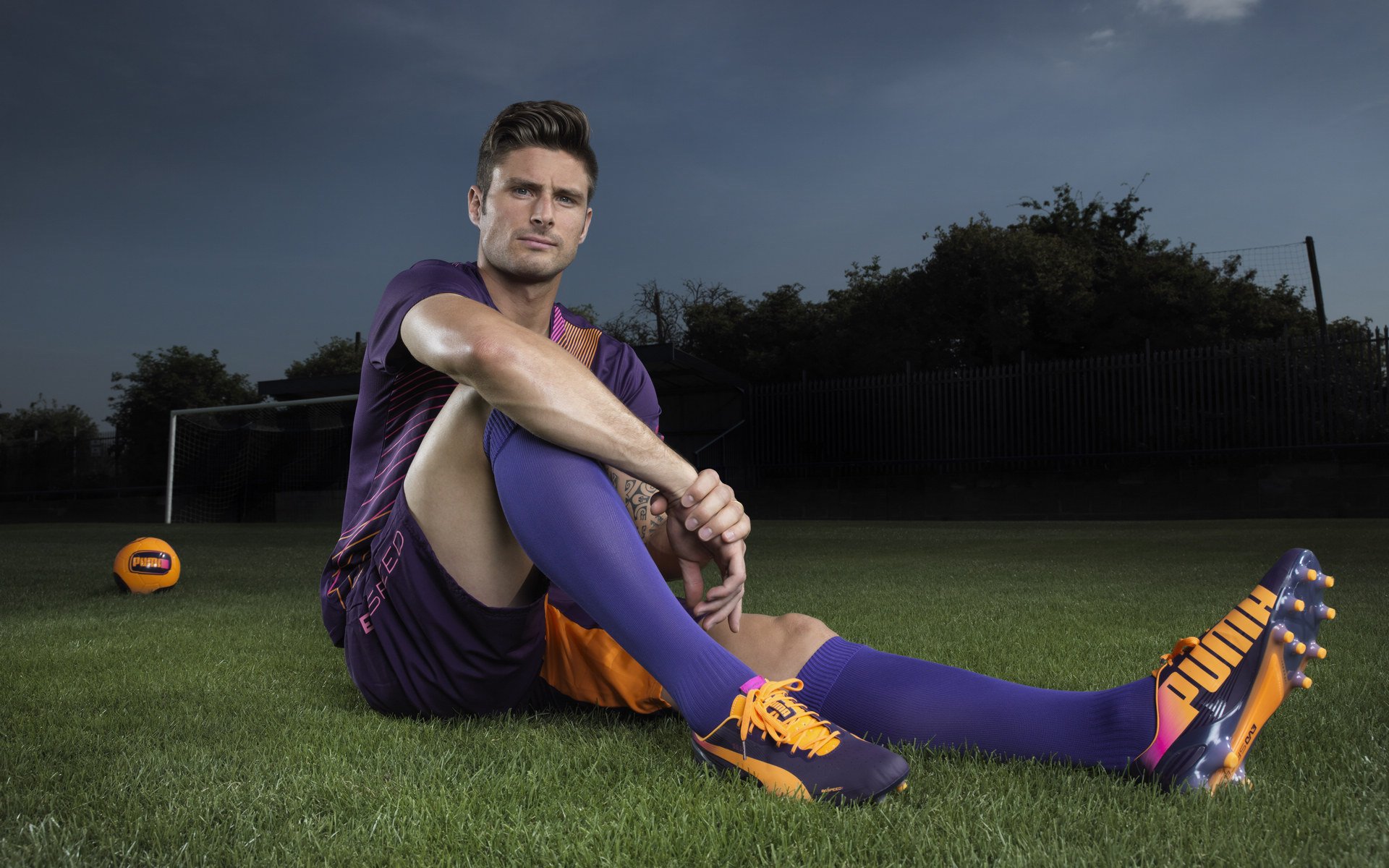 mk体育官网登录-巴萨更衣室气氛大反转！内部人士爆料：弗里克说了一句话，巴萨更衣室地位