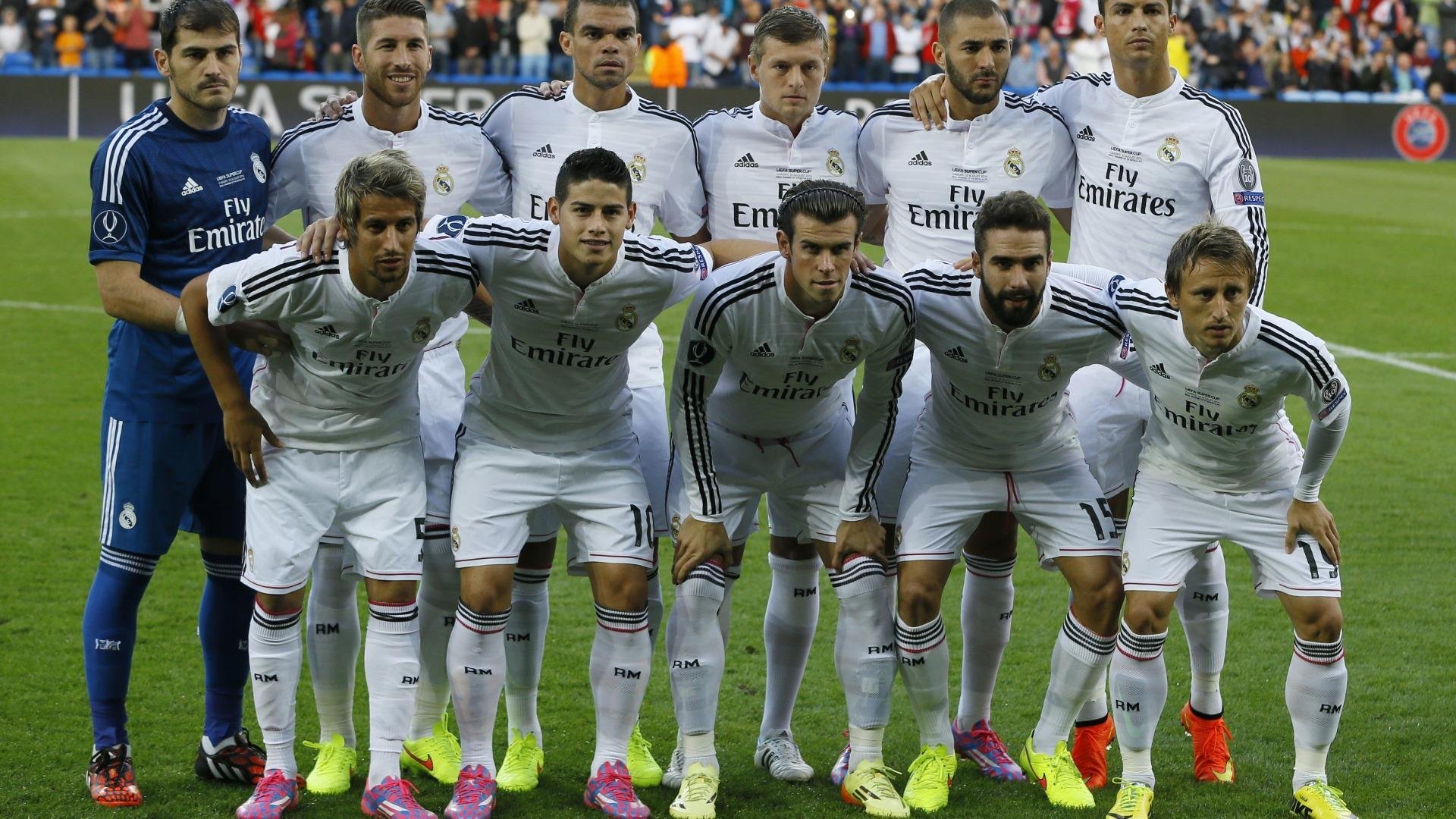 世界冰球:加拿大队霸气夺冠,冠军荣耀再造!,加拿大著名冰球运动员