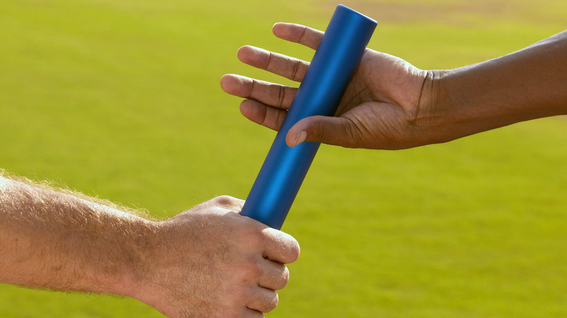 世界冰球:加拿大队霸气夺冠,金牌再夺!,加拿大国家冰球联盟