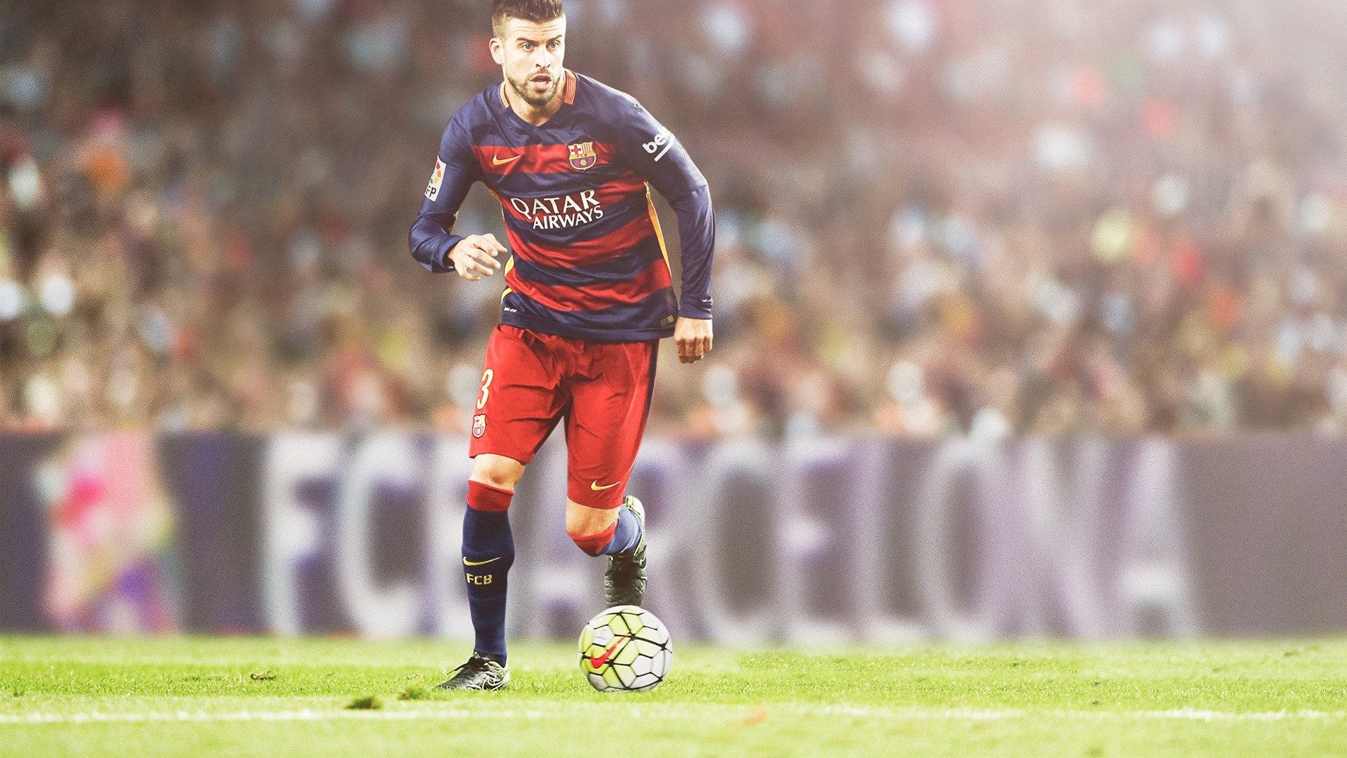 世界冰球:加拿大队霸气夺冠,金牌在望!,冰球加拿大人队