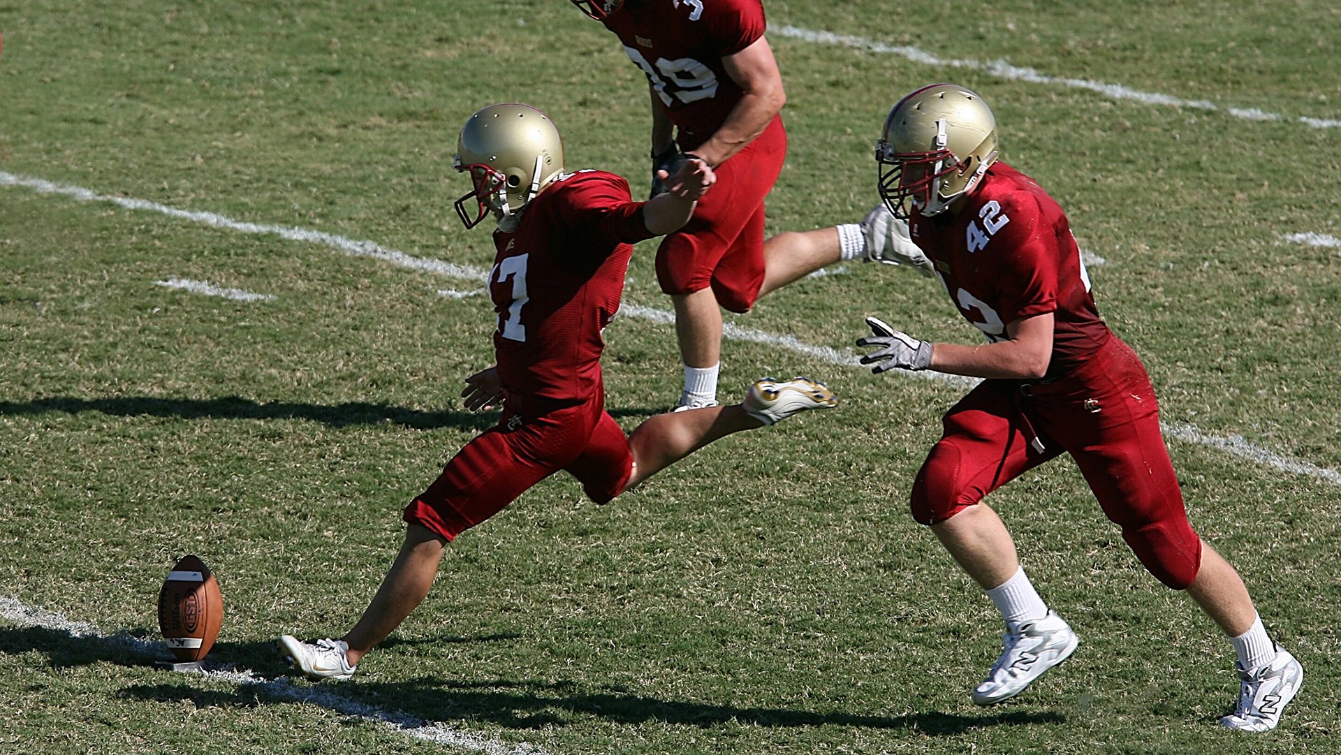 VR射箭模拟赛 数字靶心记录每一次完美10环