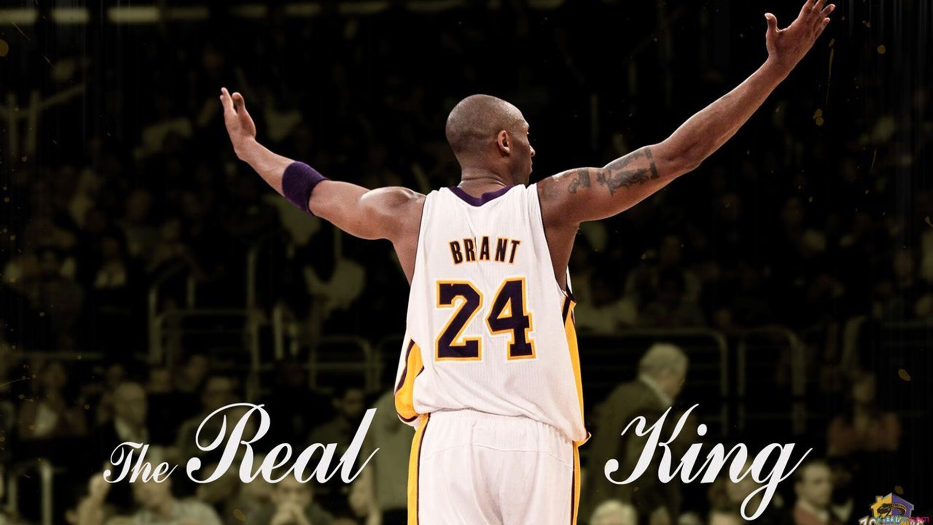 世界羽联2026年将增加亚洲小国家与地区训练资助计划