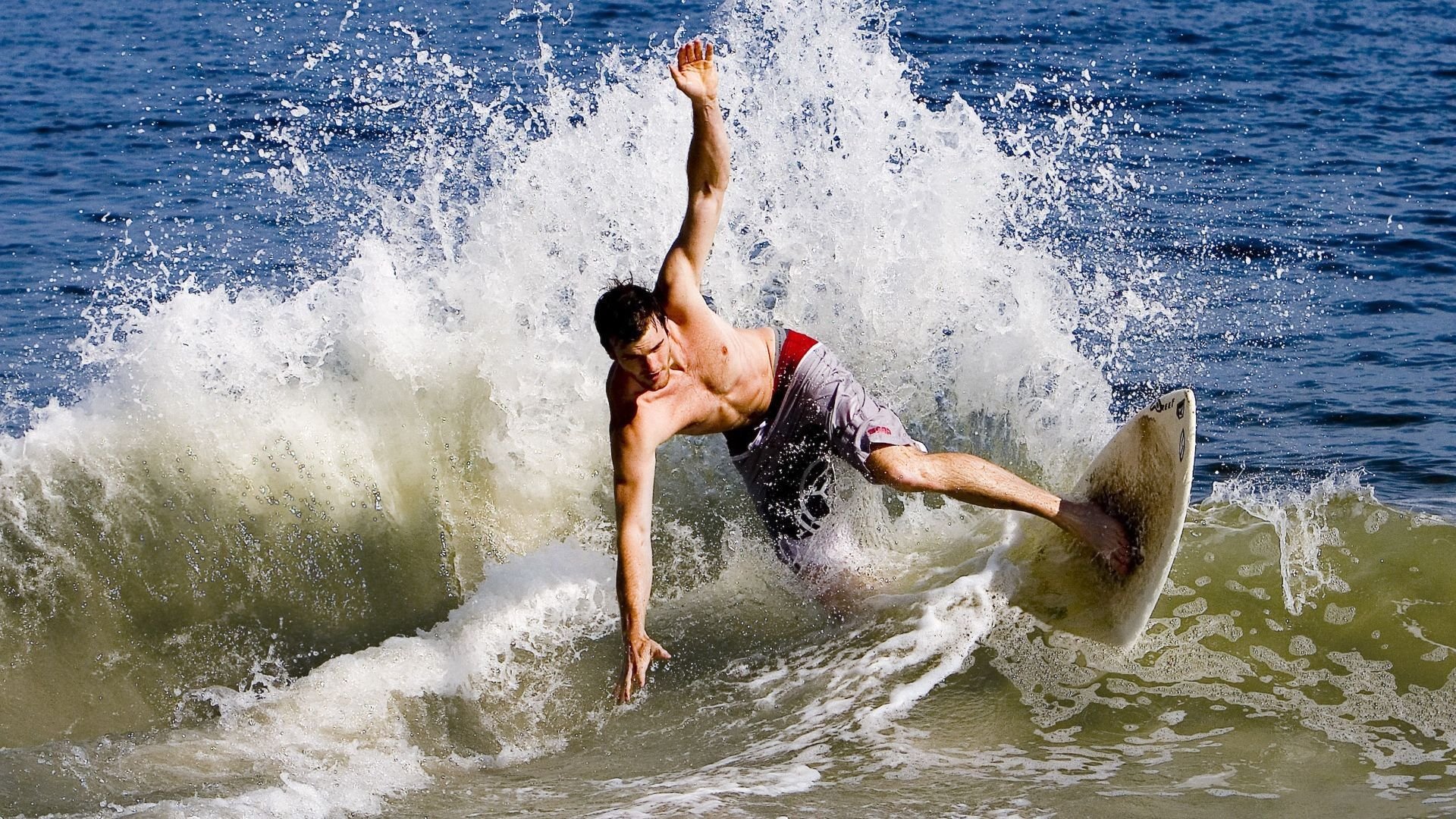 快船冲击冠军目标明确